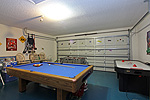 GamesRoom-IMG_7788