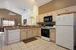 Kitchen-IMG_7699