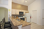 Kitchen-IMG_7718